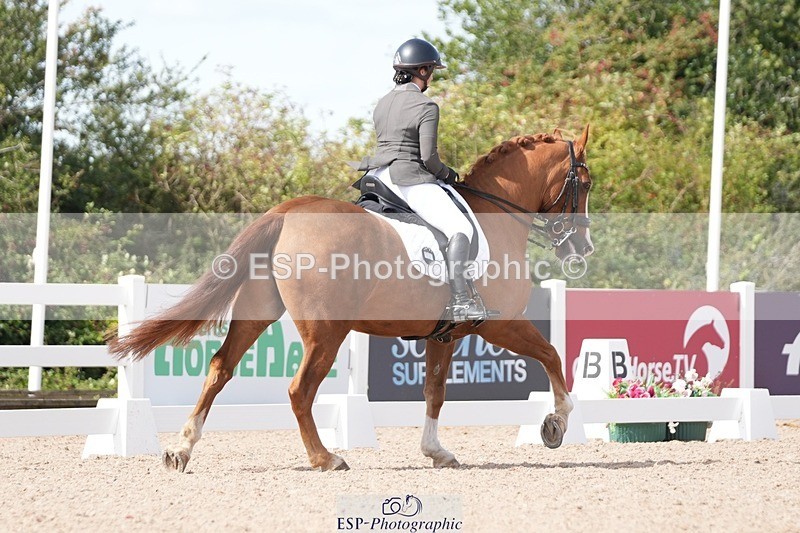 250906-142034-03957 - 107-Lorna.O'HareDBS.second.chance