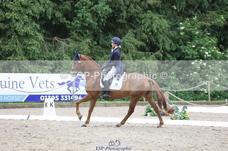 240523-170559-06135 - 236-RUBIN_MOON_SB-Gemma_Watts