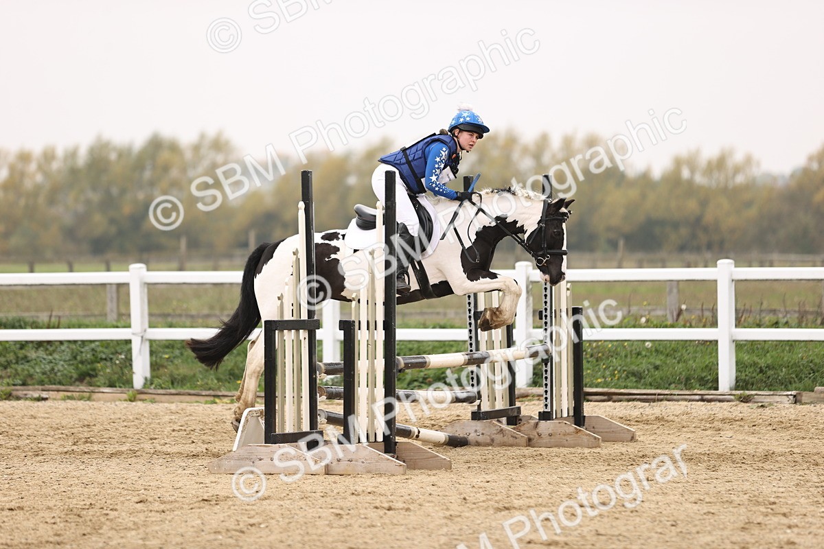 SBM_002578 - Class 2 - 80cm