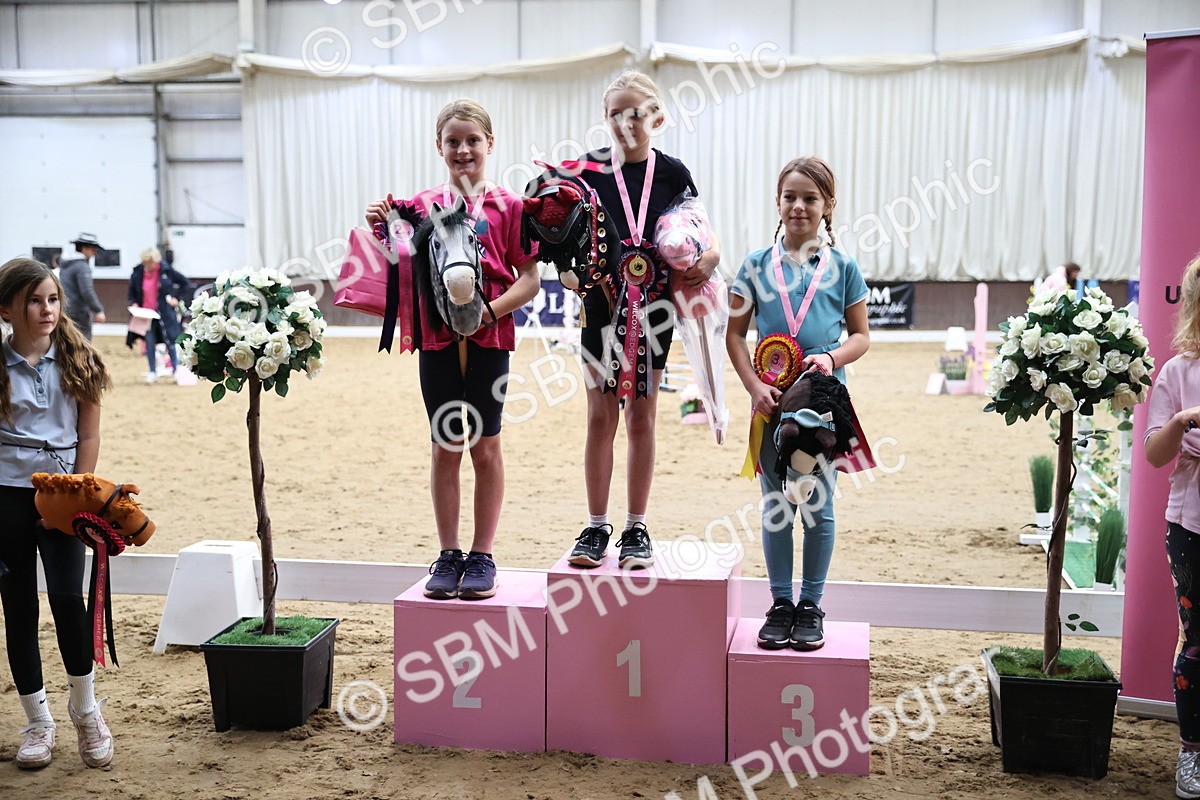 SBM_001677 - Class 9 - 40cm