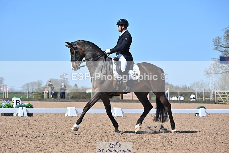 250406-124134-12455 - 032-Darren Hicks-Sir Robinson