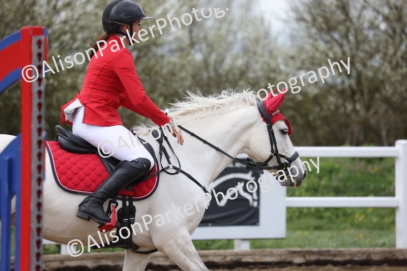 20260403-2027 - Class 5 - 80cm