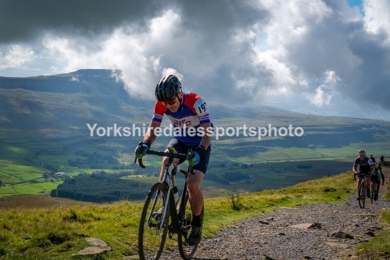 DSCF3296 - 3PeaksCX 2025