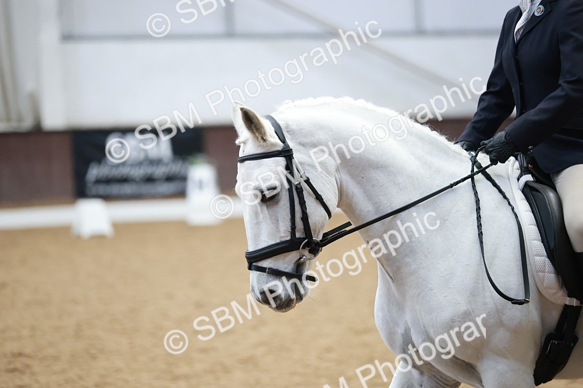 SBM_004031 - Class 2 - Novice 2020