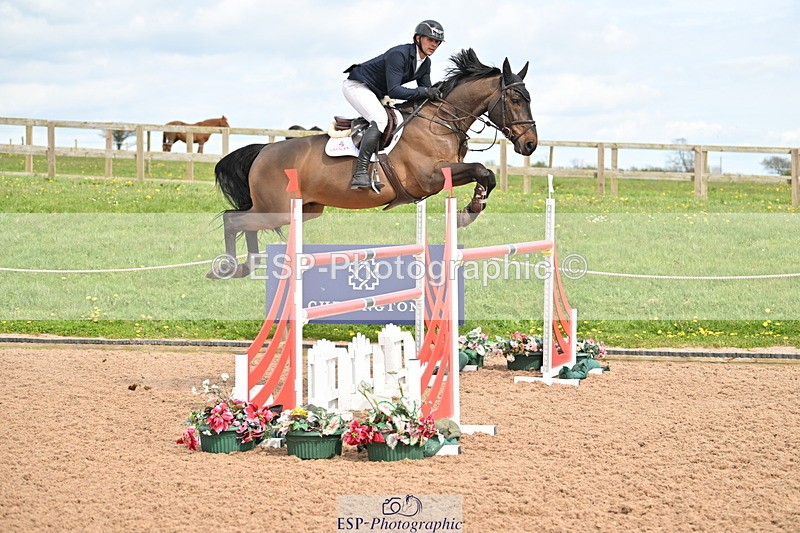 240418A-151708-04633 - Cls 9, 2 Star Big Tour 1.40m