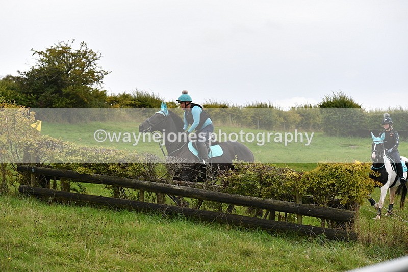 WJ5_6555 - Time 12:58 to 13:11