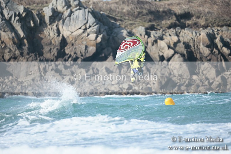 WS 020413-8 - Windsurfing