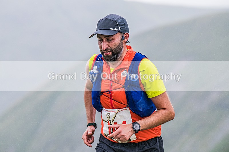 Kentmere-607 - Pete Bland Kentmere Horseshoe Fell Race Sunday 20th July 2025