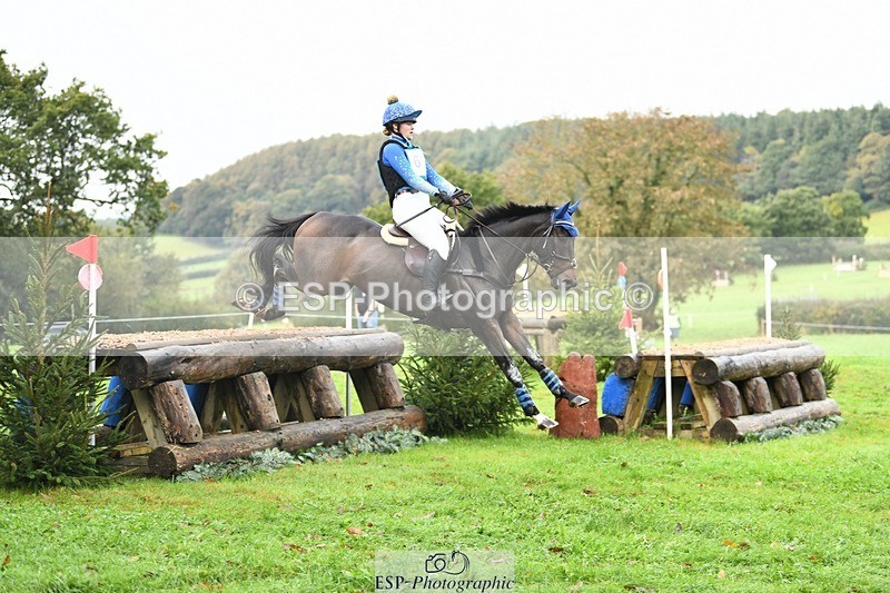 231021-095055-13072 - 611-PASTORAL.DANCER-Dana.Bateman-SC+XC