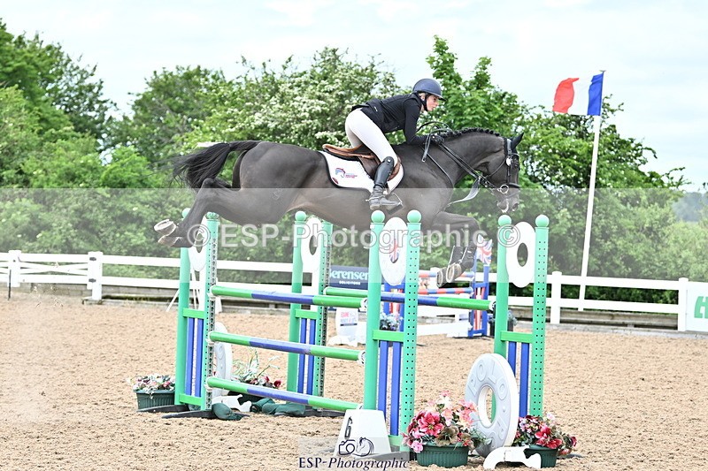 240523A-125319-01825 - Cls 4 Snr 1.20m Open