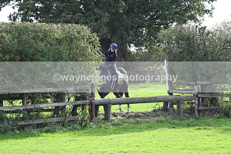 WJ7_1006 - Time 14:27 to 15:11