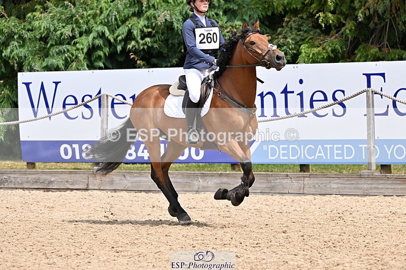 250802A-133950-03337 - F-260-Ines.Mitchell-DOORAGE.FLASHMAN