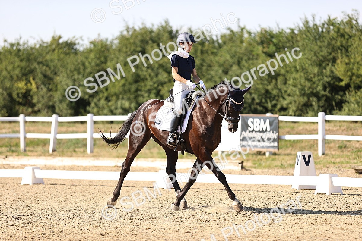 SBM_006773 - Elementary 4 - 15.35-16.50