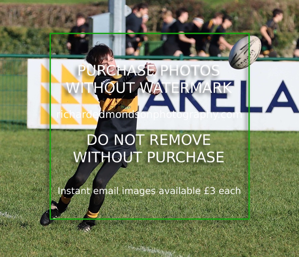 IMG_2664 - Kendal Rugby U15 v Carlisle