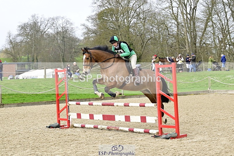 260315A-121833-01010 - Class 2 80cm