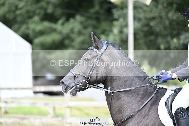 240823X-130726-17408 - 60cm R2 12.30 to 14.40 - All Photos