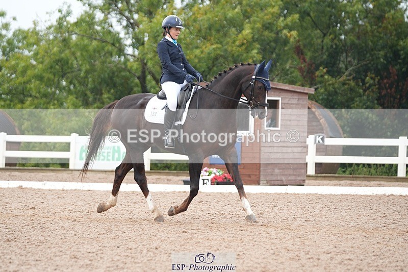 250907-152006-09484 - 120-Tessa.RyleyLittle.Jo