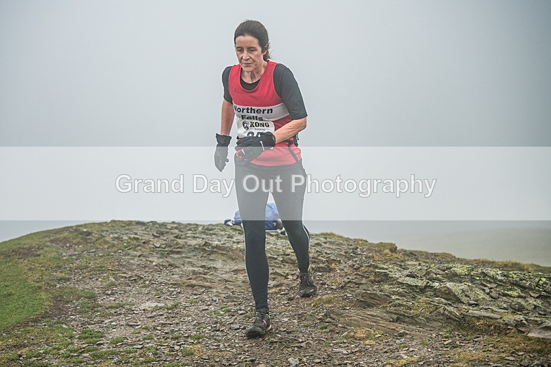 Sale-381 - Sale Fell Race Saturday 22nd November 2025