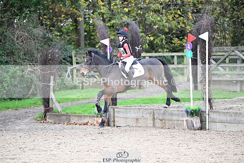 241117-105130-03296 - Cls 2 80-85cm 10.20 to 11.20