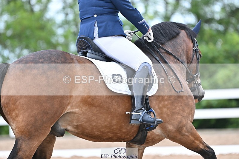 240622A-113539-09762 - Cls 34 BD Music Medium