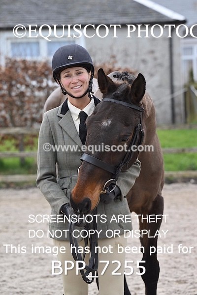 BPP_7255 - RING 1  (RIDDEN HORSES / IN HAND / VETERAN ETC)