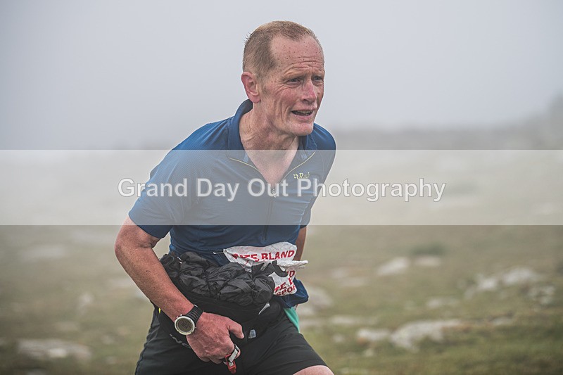  Duddon Long-245 - Duddon Valley Long Fell Race Saturday 30th May 2025