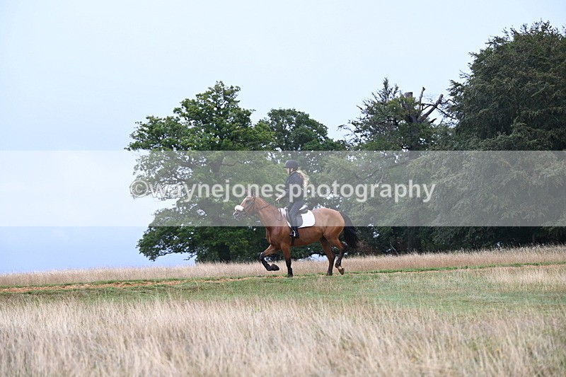 DSC_2042 - Time at Statue 12:13 to 12:32