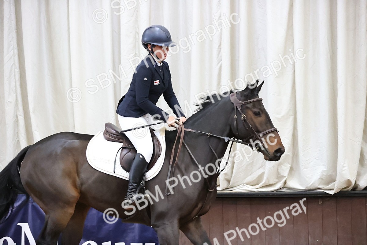 SBM_007284 - Class 19 - Senior Newcomers 1.10m