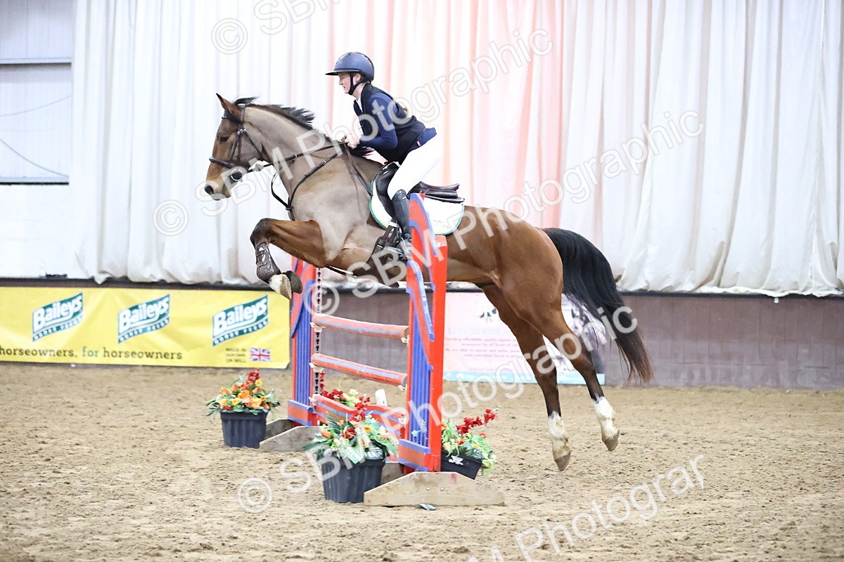 SBM_002186 - Class 9 - Senior Discovery - 1.00m