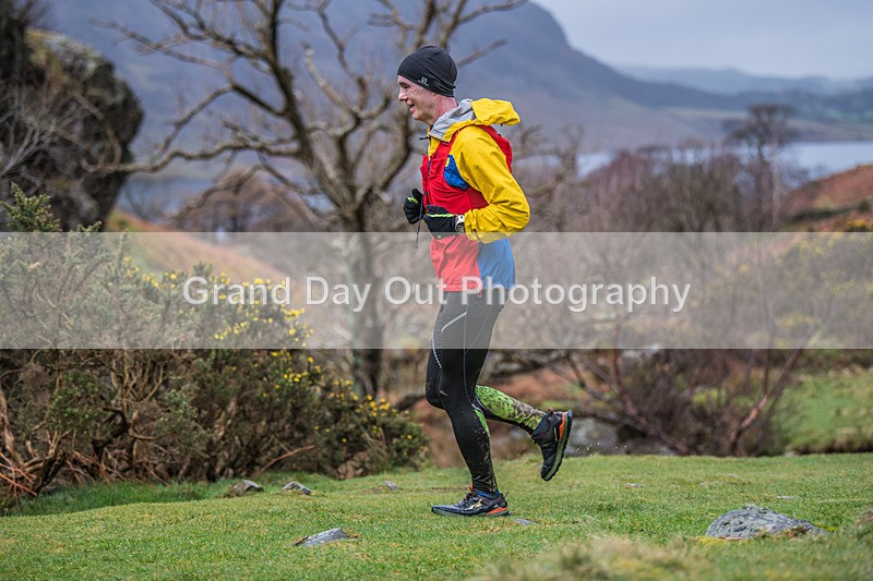 Buttermere-332 - Fellside Events Buttermere Trail Race Sunday 17th March 2024