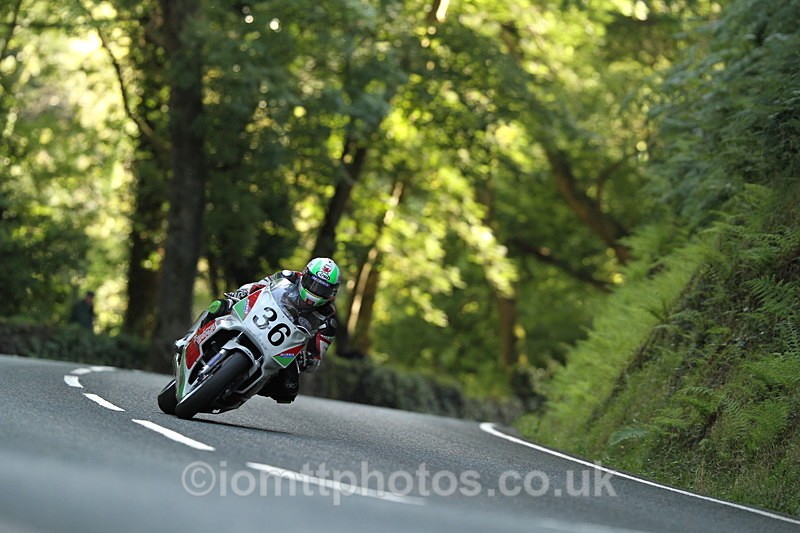 FOM_1480 - F1/F2 Classic TT