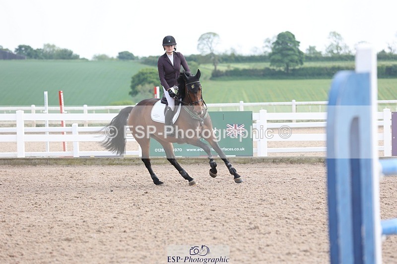 250508-163851-04004 - Cls 12 Snr Newcomers