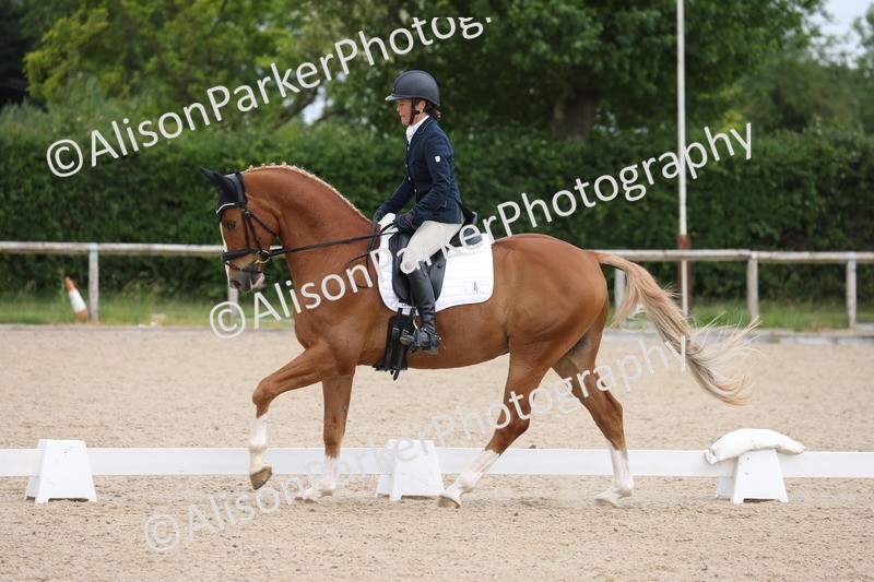 20250604-0448 - Class 2 - Prelim 6