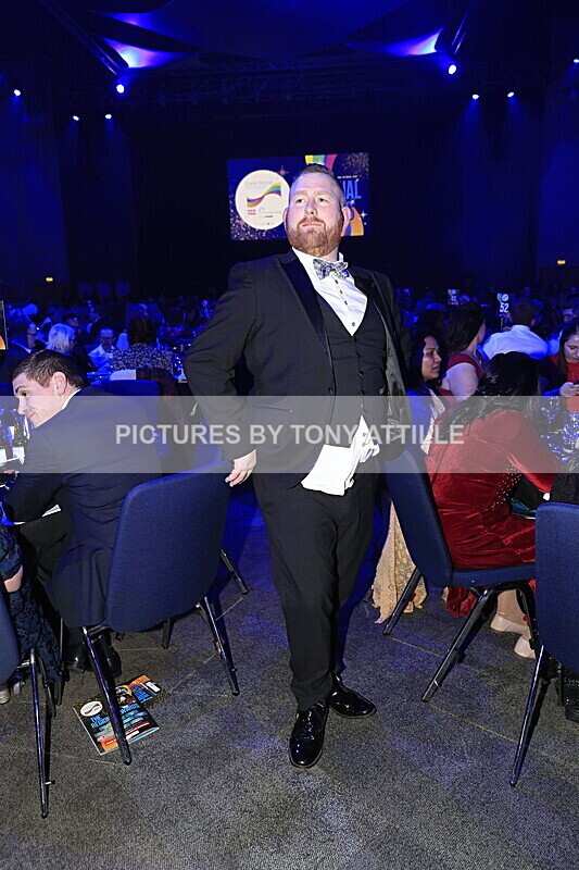 _09I5092 - GBCA National Finals