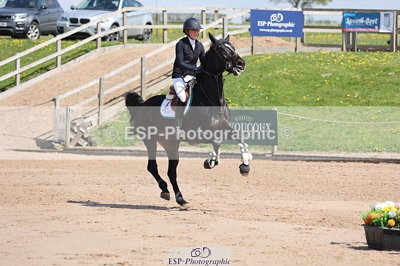 250427-130950-17013 - Cls 12 - 2 Star Big Tour L Ranking GP start to break