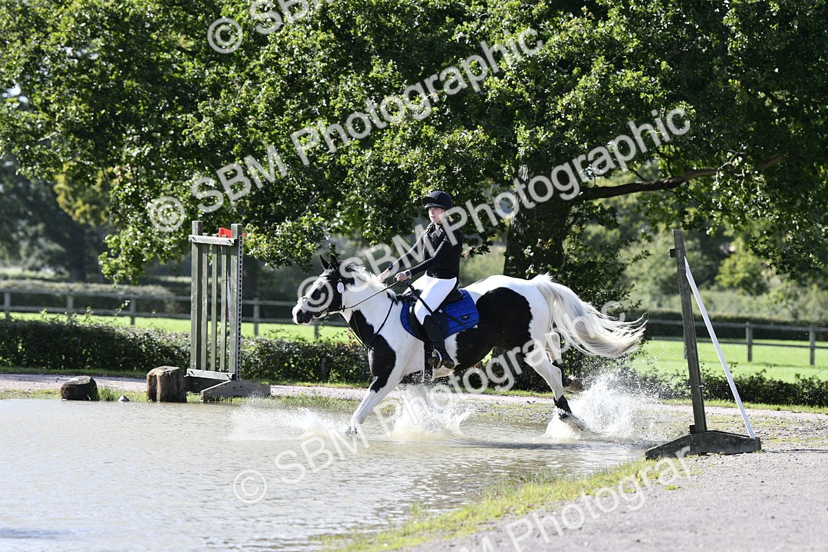 SBM_25322 - E10 - Eventers Challenge 70cm Championship