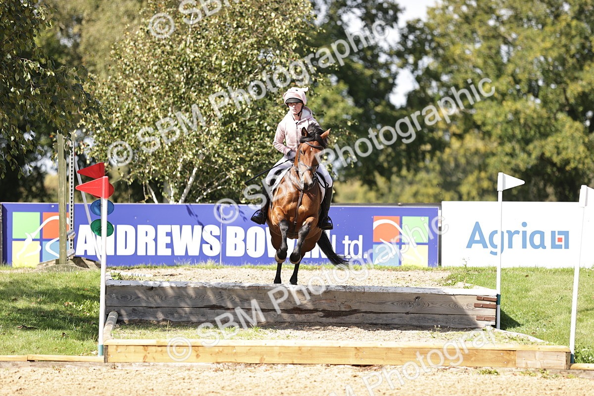 SBM_05251 - E2B - Eventers Challenge 70cm Open