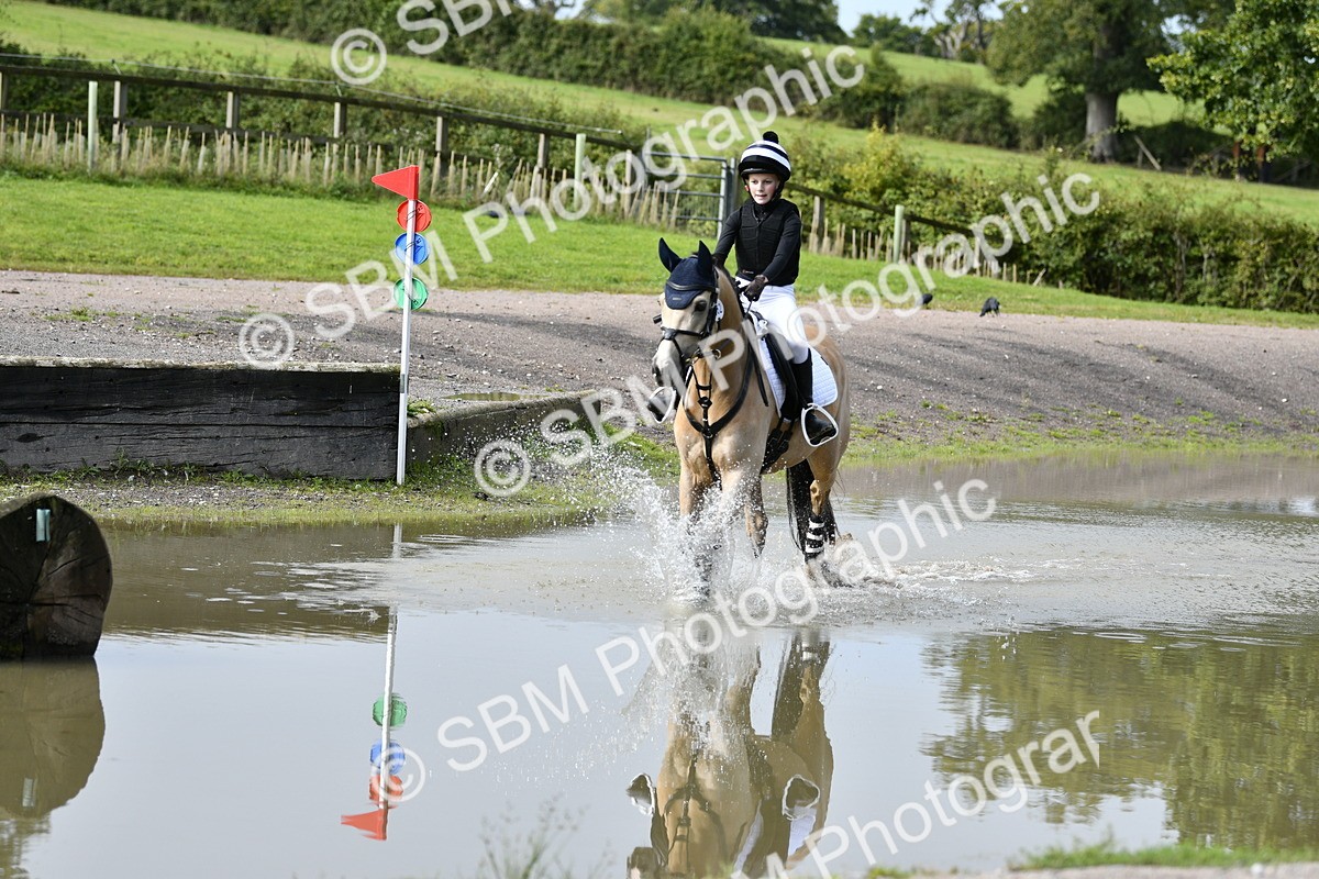 SBM_03066 - E2A - Eventers Challenge 60cm Open