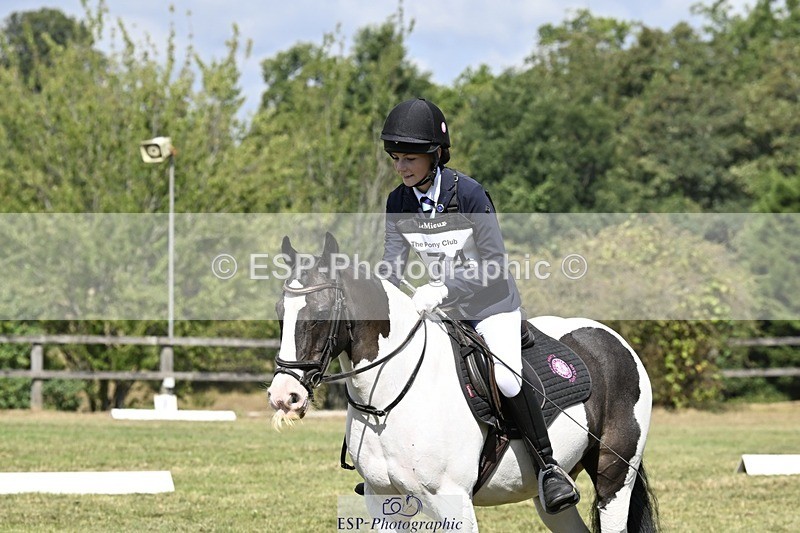 250822A-113003-22260 - DR 11.00 to 12.00