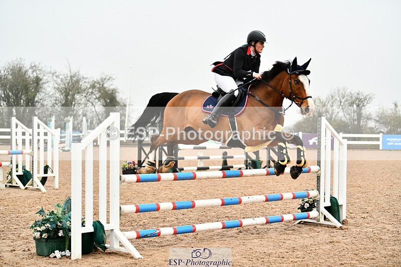 240317A-091022-04645 - Cls 30 85cm National Amateur Quali