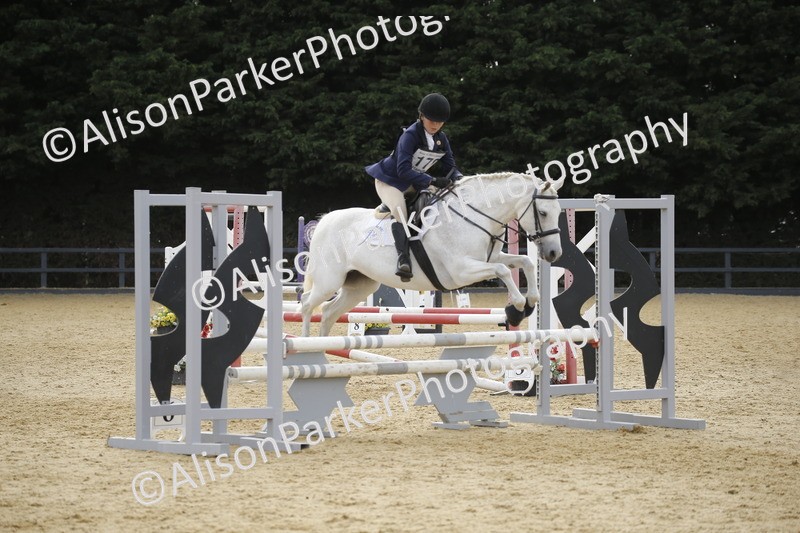 20250622-9837 - PC80 Qualifier - Round 1