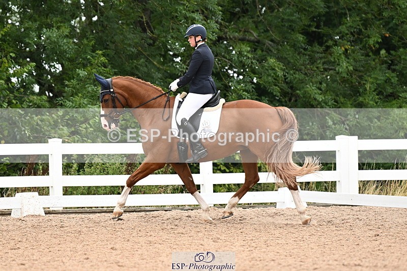 240815A-131852-01476 - 177-Katie.Palmer-Headmore.Braithwaite