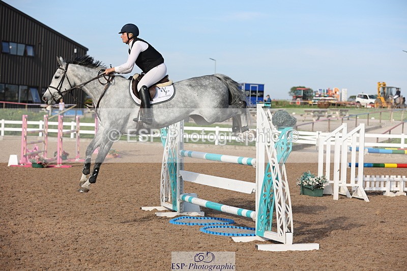 240510A-180230-09932 - Cls 19 Newcomers