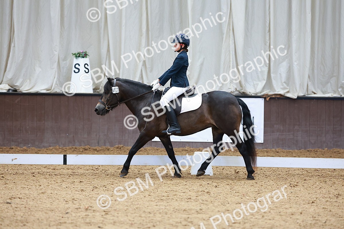 SBM_000881 - Prelim Test 1