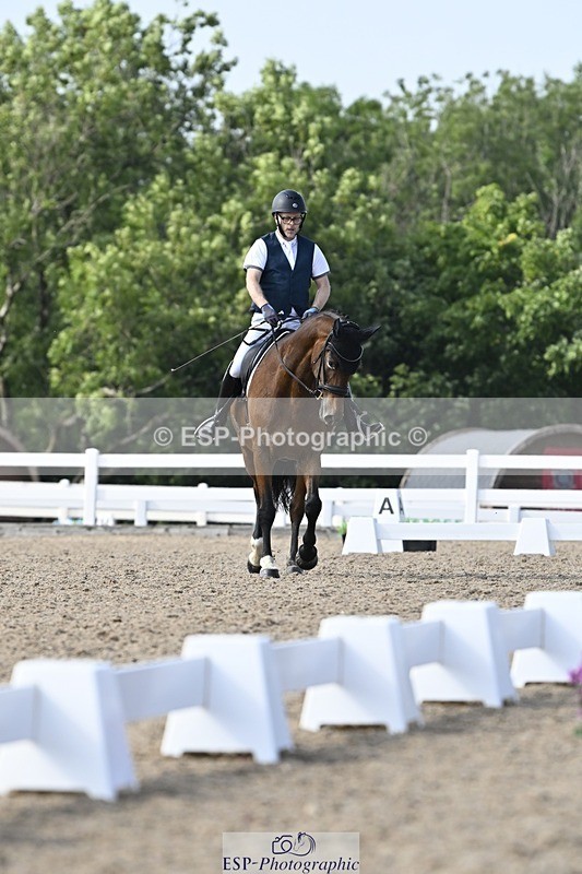 250621-170407-11301 - Cls 32 - Medium 5, 16.15 to End