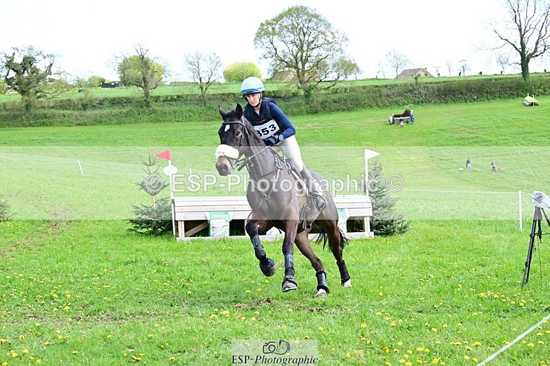 260418-133550-04627 - H-353-Bella.Innes.Ker