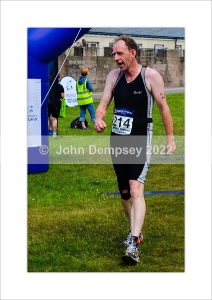MoTri 2017 Entry 214b - Montrose Triathlon 2017