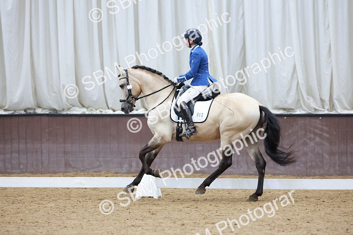 SBM_025403 - All MCI Classes