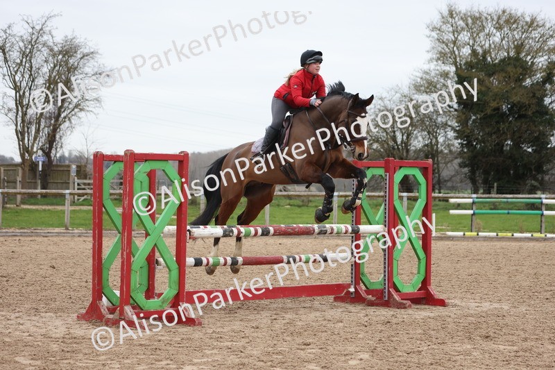 20260218-1206 - Class 5 - 1m