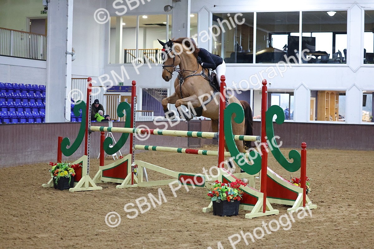 1I0A5643 - Class 11 - Blue Chip Dynamic B&C Championship Qualifier